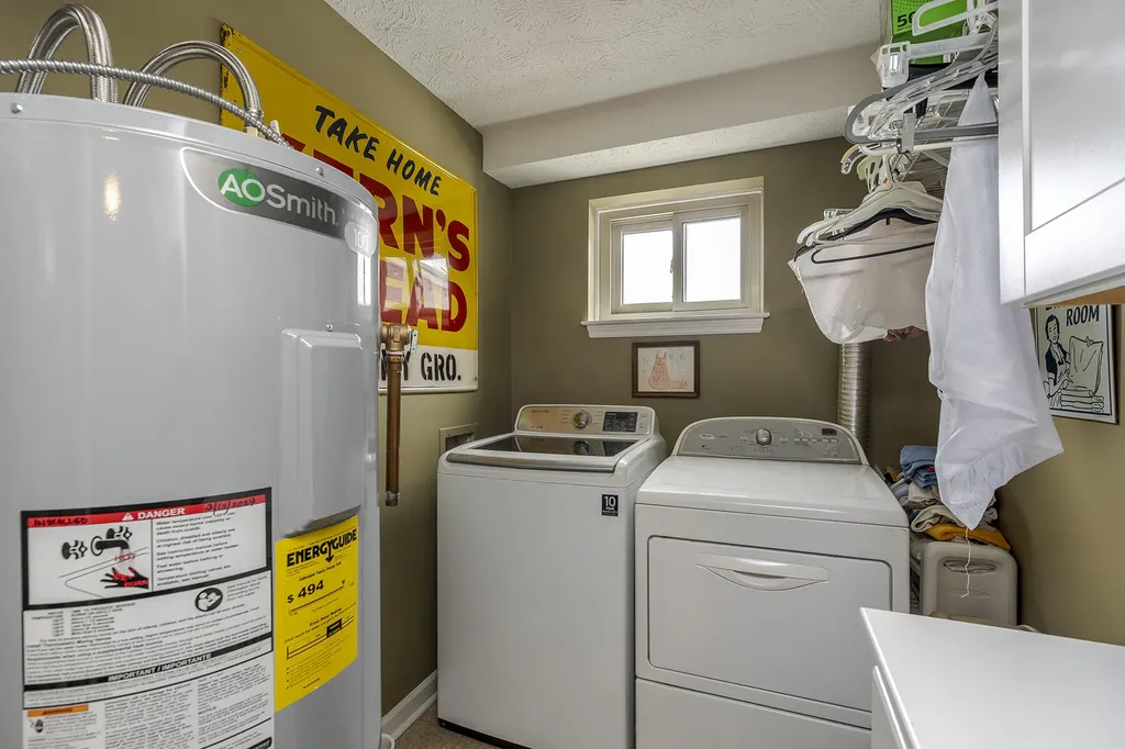 4564 Prince Albert Way Lexington KY 40515