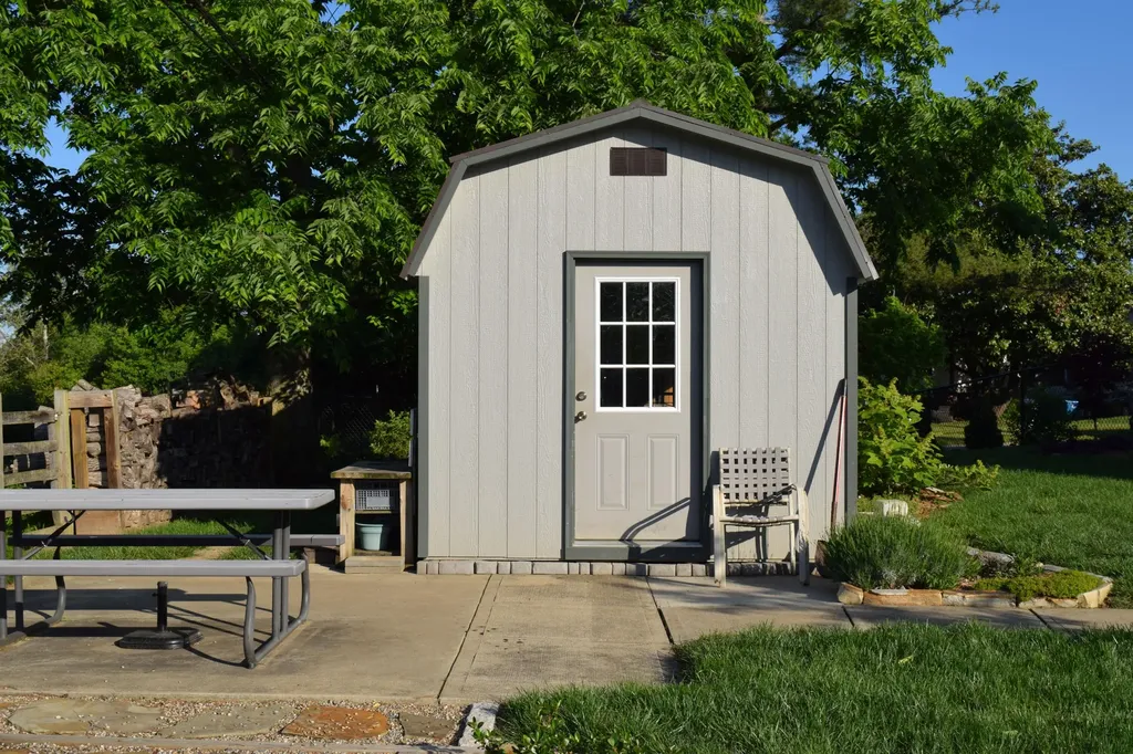 4564 Prince Albert Way Lexington KY 40515