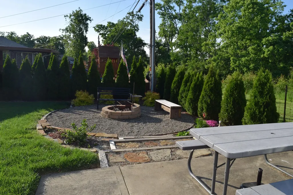 4564 Prince Albert Way Lexington KY 40515
