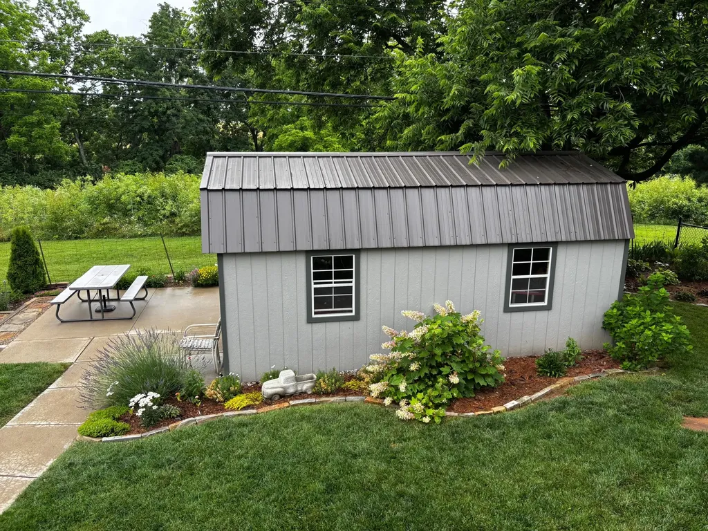 4564 Prince Albert Way Lexington KY 40515