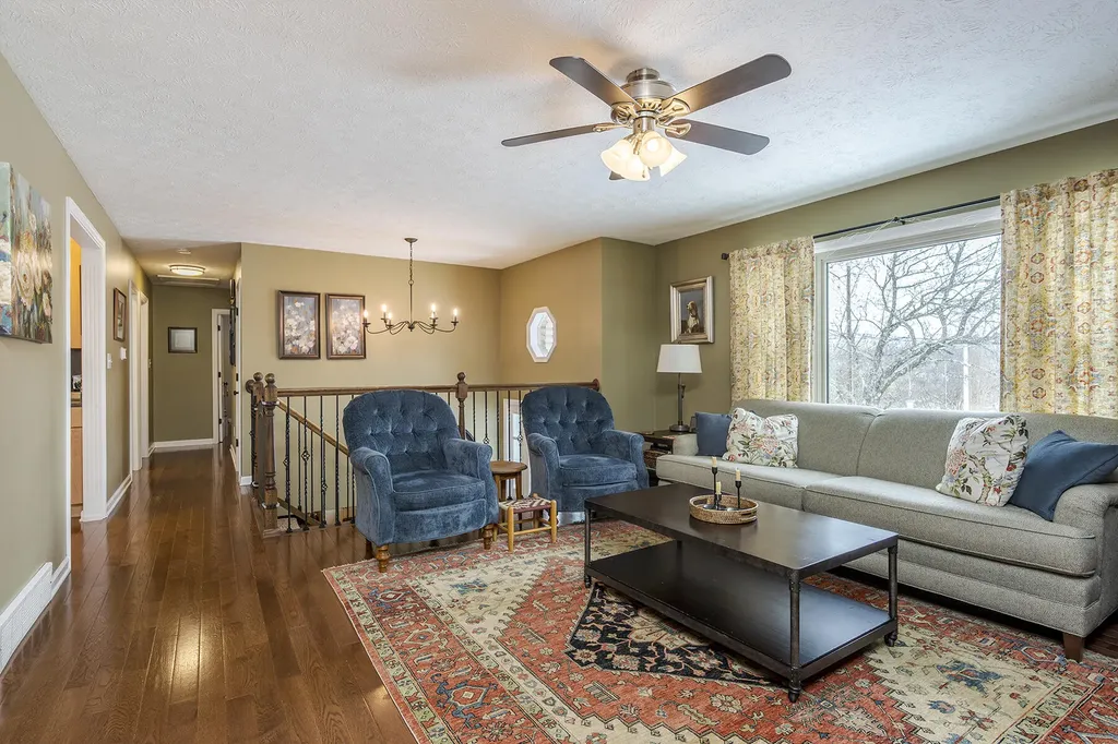 4564 Prince Albert Way Lexington KY 40515
