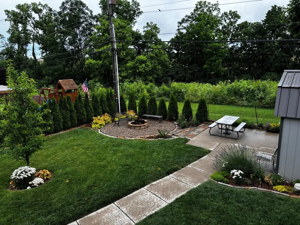4564 Prince Albert Way Lexington KY 40515