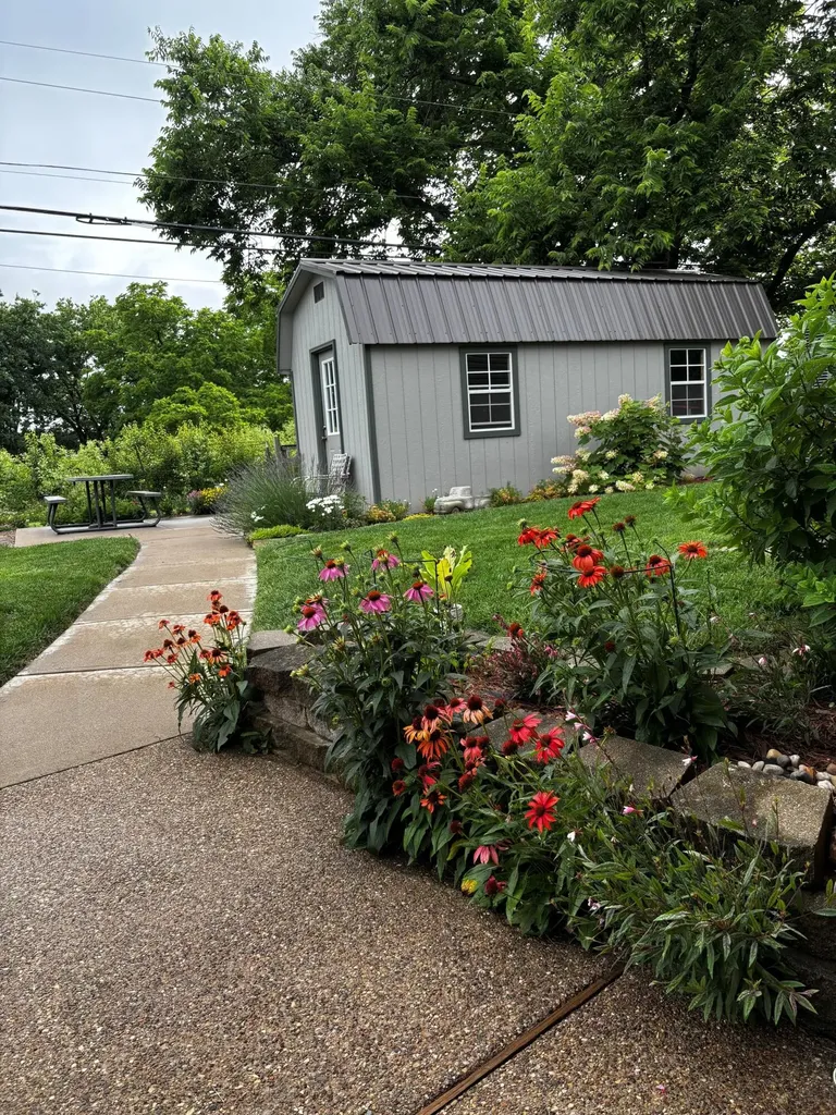 4564 Prince Albert Way Lexington KY 40515