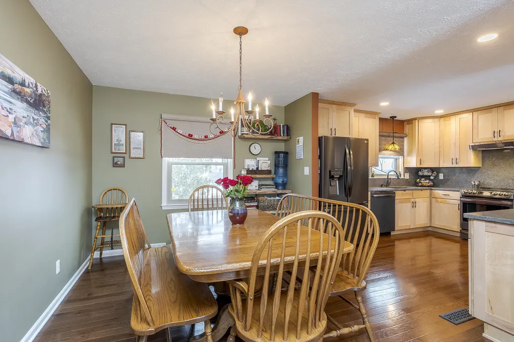 4564 Prince Albert Way Lexington KY 40515