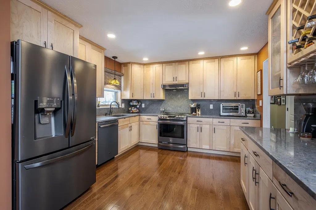 4564 Prince Albert Way Lexington KY 40515