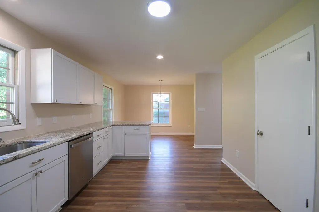 3021 Old Owingsville Road Mt Sterling KY 40353