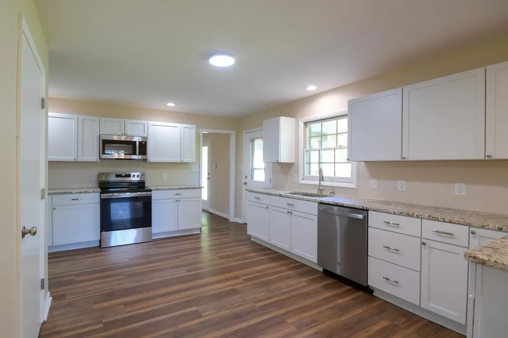 3021 Old Owingsville Road Mt Sterling KY 40353