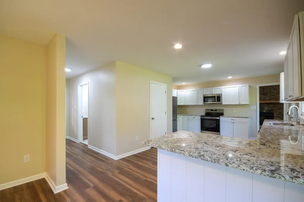 3021 Old Owingsville Road Mt Sterling KY 40353