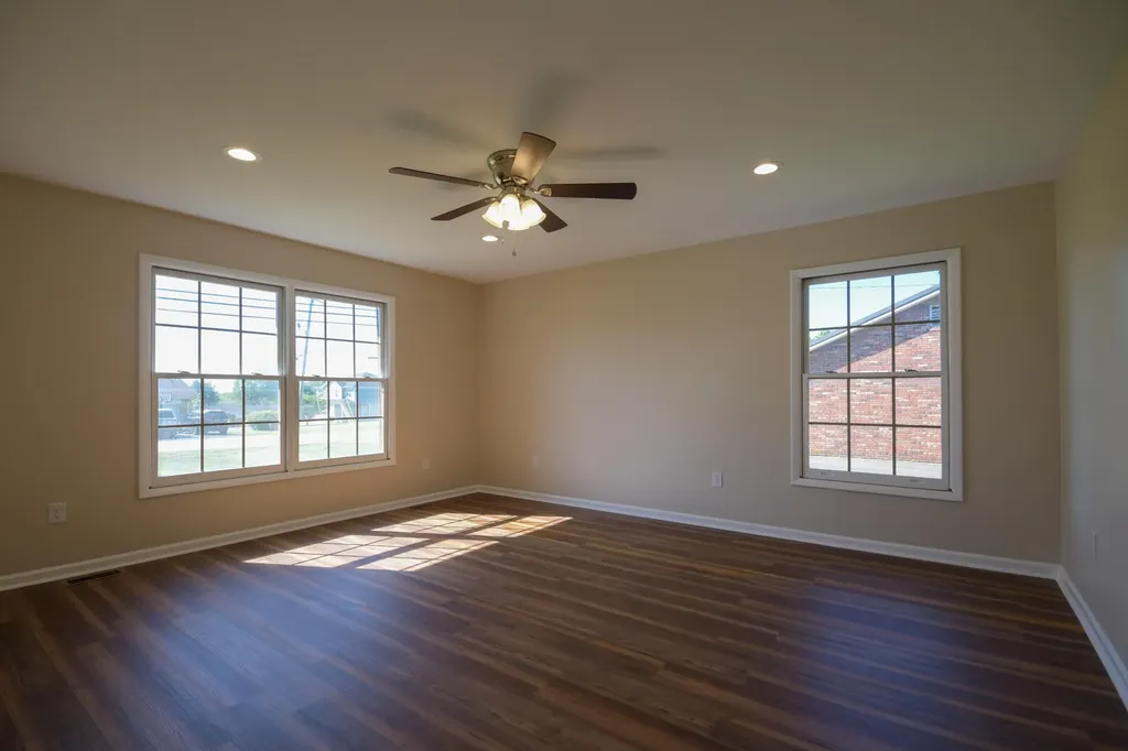 3021 Old Owingsville Road Mt Sterling KY 40353