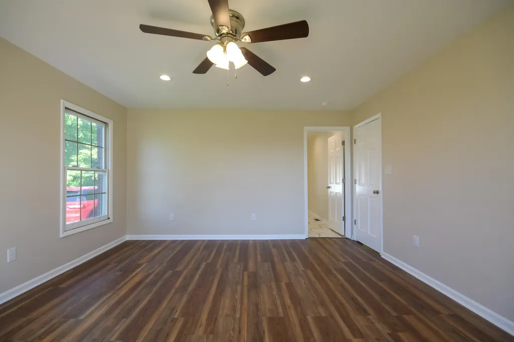 3021 Old Owingsville Road Mt Sterling KY 40353