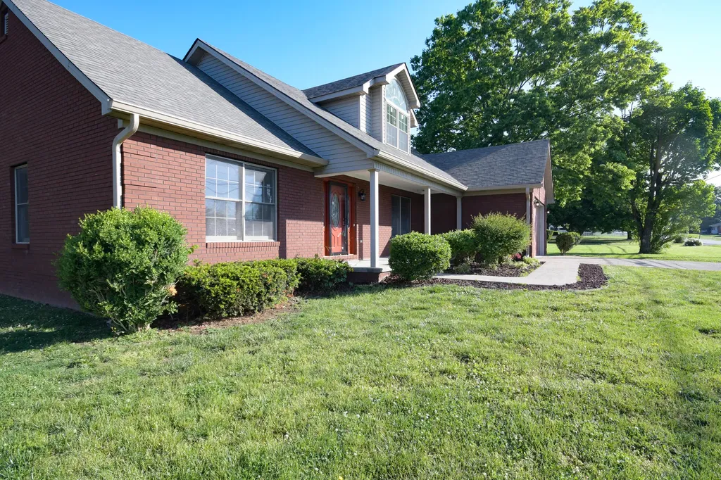 3021 Old Owingsville Road Mt Sterling KY 40353