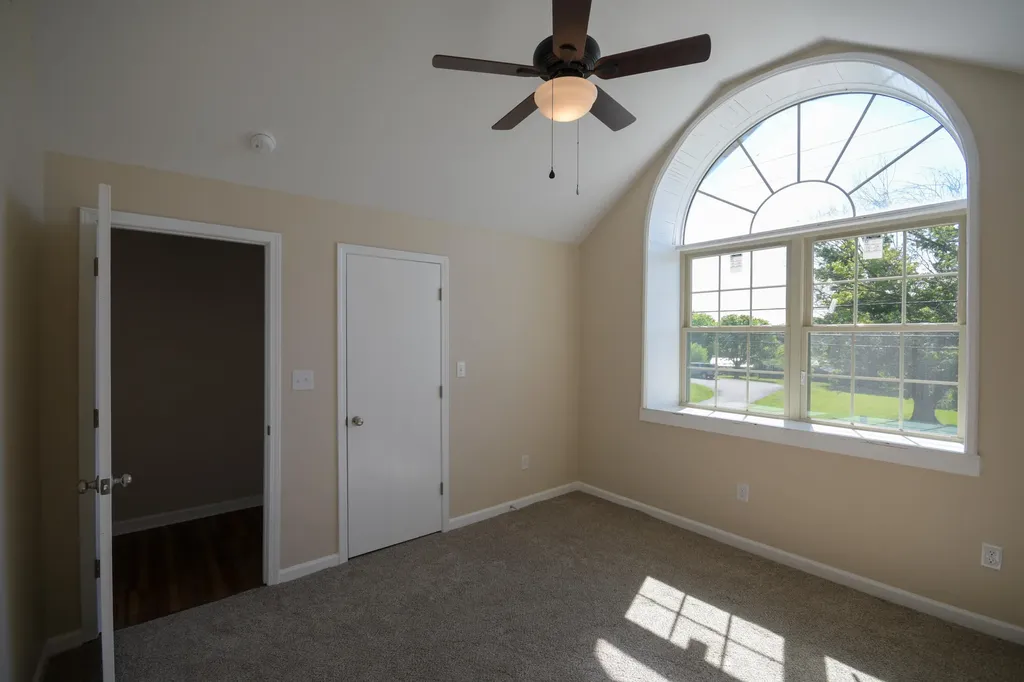 3021 Old Owingsville Road Mt Sterling KY 40353