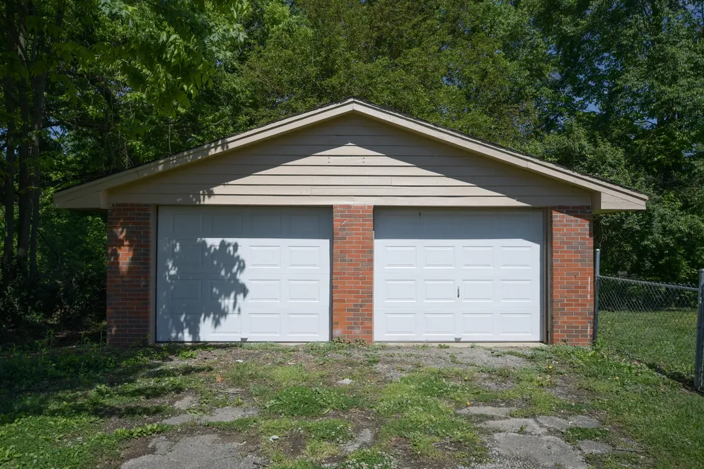 3021 Old Owingsville Road Mt Sterling KY 40353