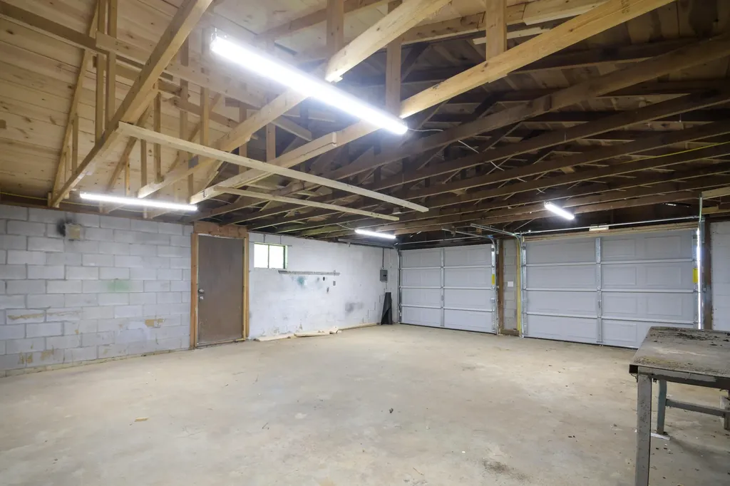 3021 Old Owingsville Road Mt Sterling KY 40353