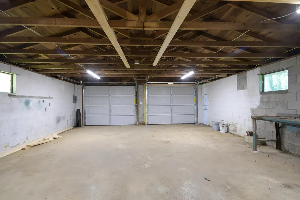 3021 Old Owingsville Road Mt Sterling KY 40353