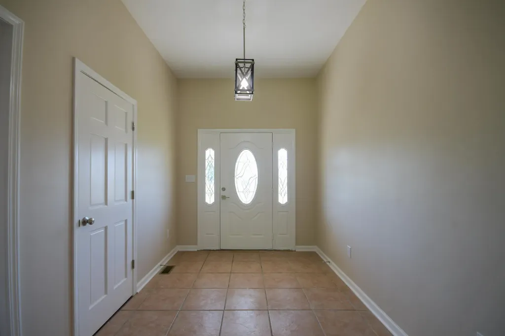 3021 Old Owingsville Road Mt Sterling KY 40353