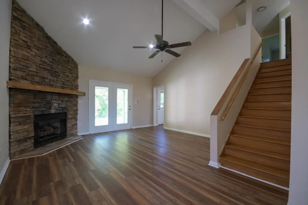 3021 Old Owingsville Road Mt Sterling KY 40353