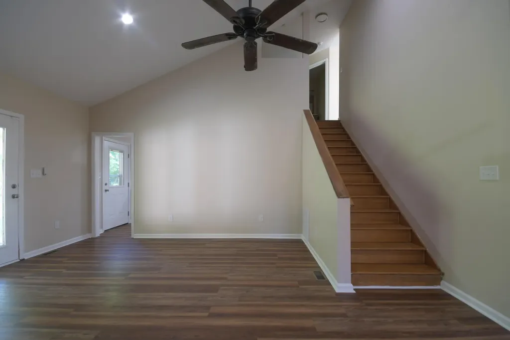 3021 Old Owingsville Road Mt Sterling KY 40353