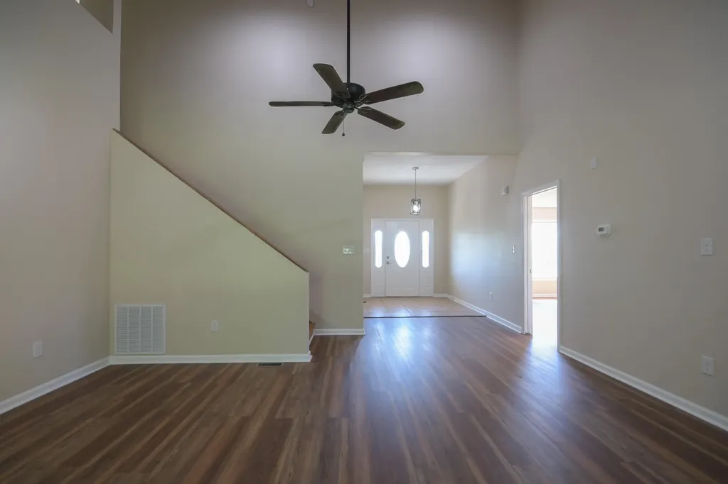 3021 Old Owingsville Road Mt Sterling KY 40353