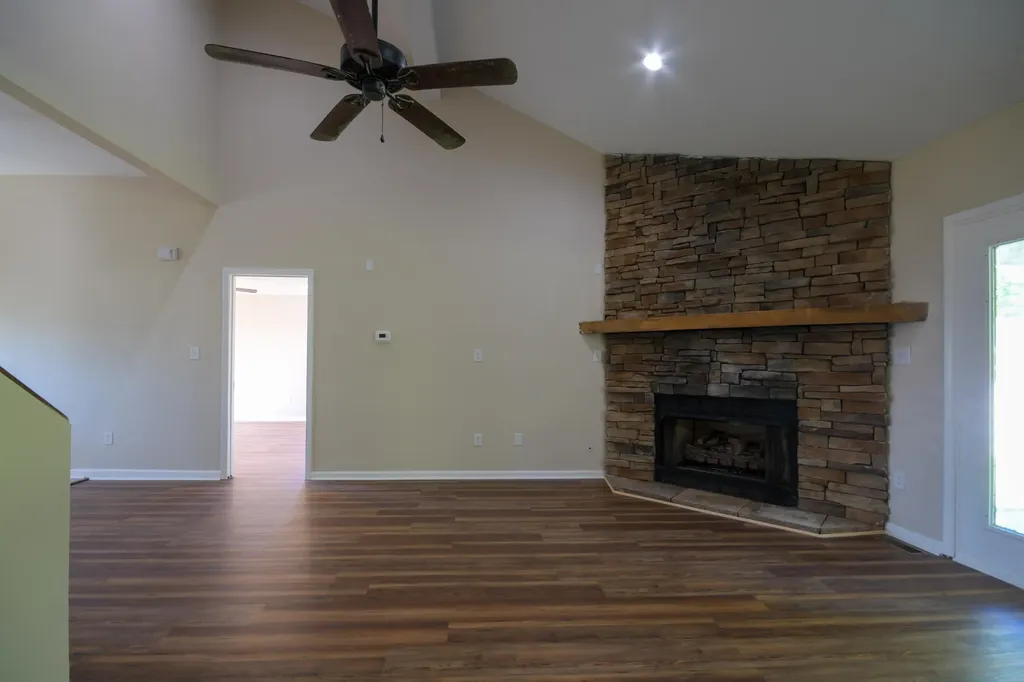 3021 Old Owingsville Road Mt Sterling KY 40353