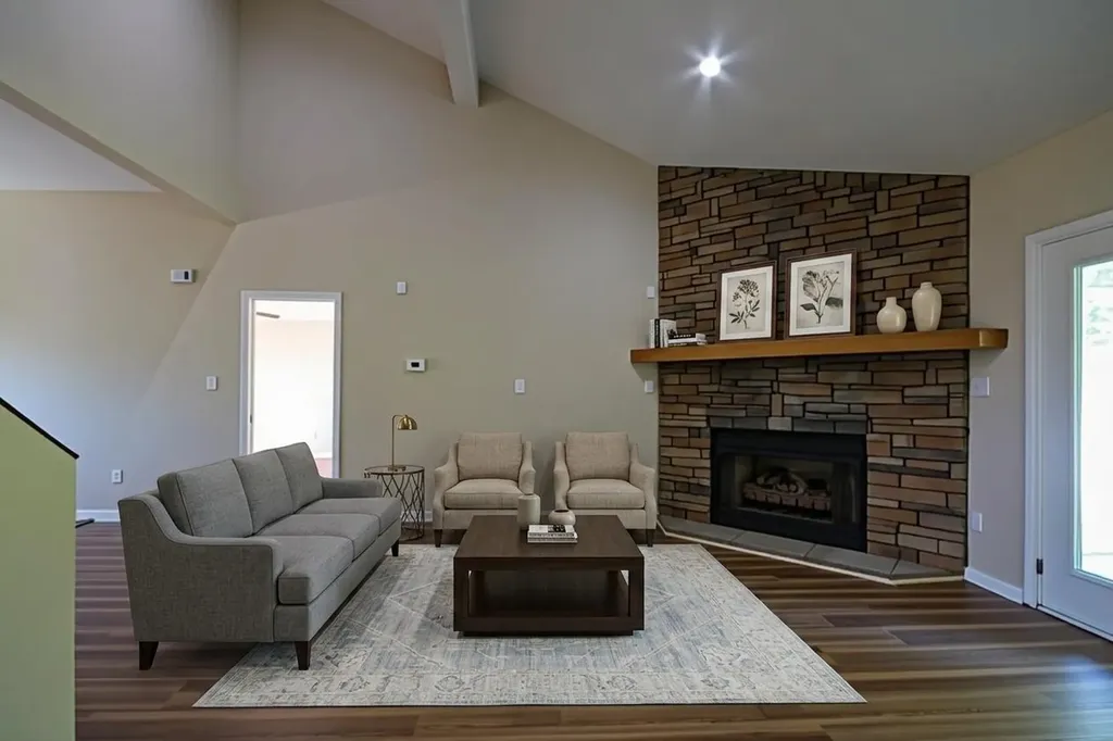 3021 Old Owingsville Road Mt Sterling KY 40353