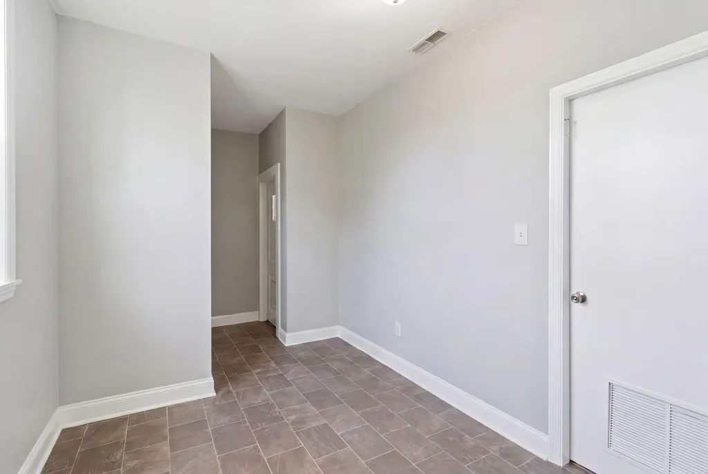 47 N Maysville Street Mt Sterling KY 40353