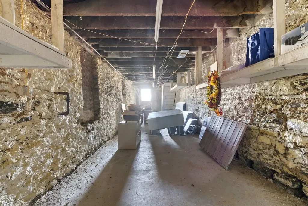47 N Maysville Street Mt Sterling KY 40353