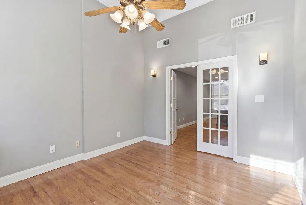 47 N Maysville Street Mt Sterling KY 40353