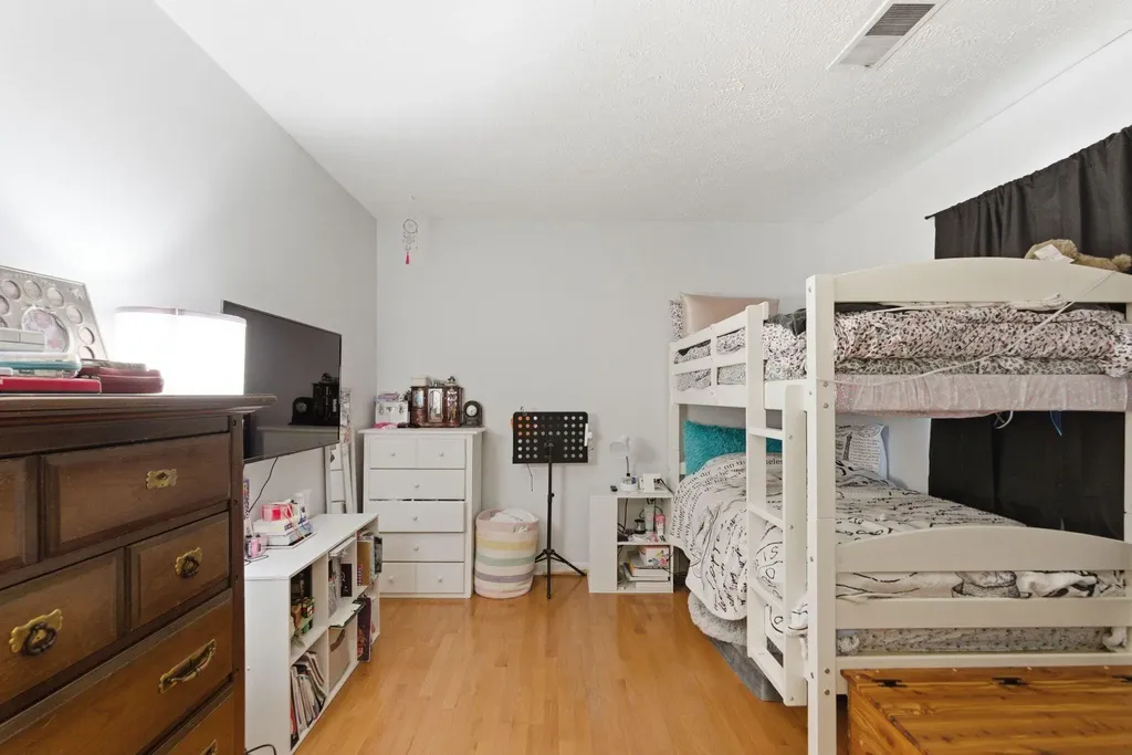 421 Redding Road Lexington KY 40517