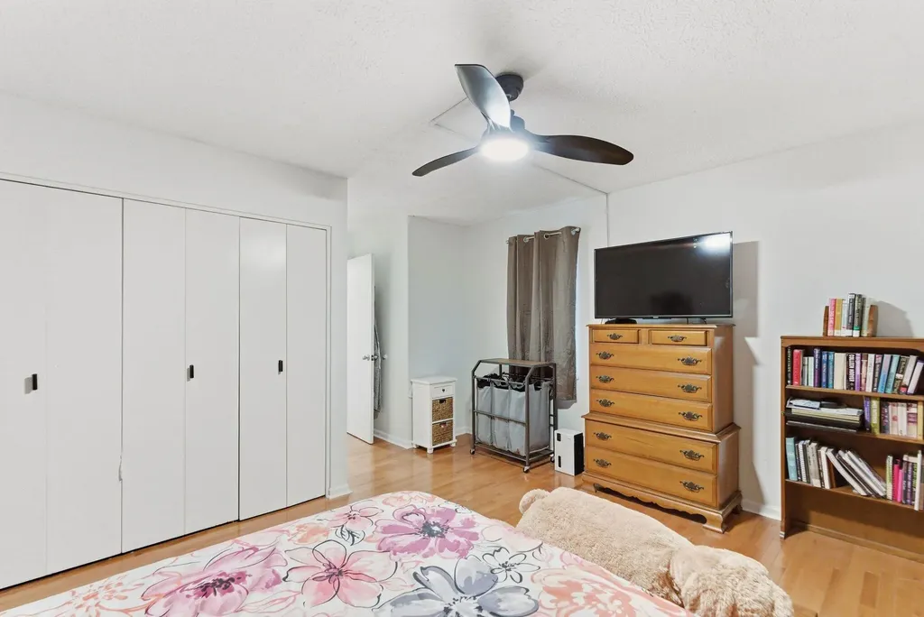 421 Redding Road Lexington KY 40517