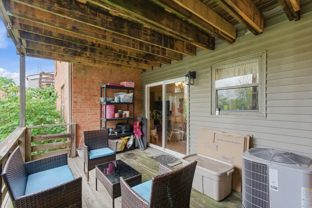 421 Redding Road Lexington KY 40517