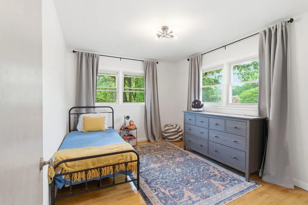 236 Greenbriar Road Lexington KY 40503