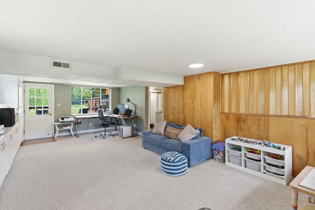 236 Greenbriar Road Lexington KY 40503