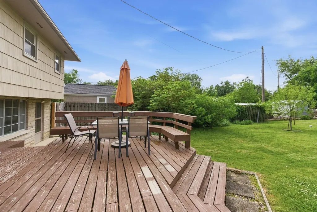 236 Greenbriar Road Lexington KY 40503