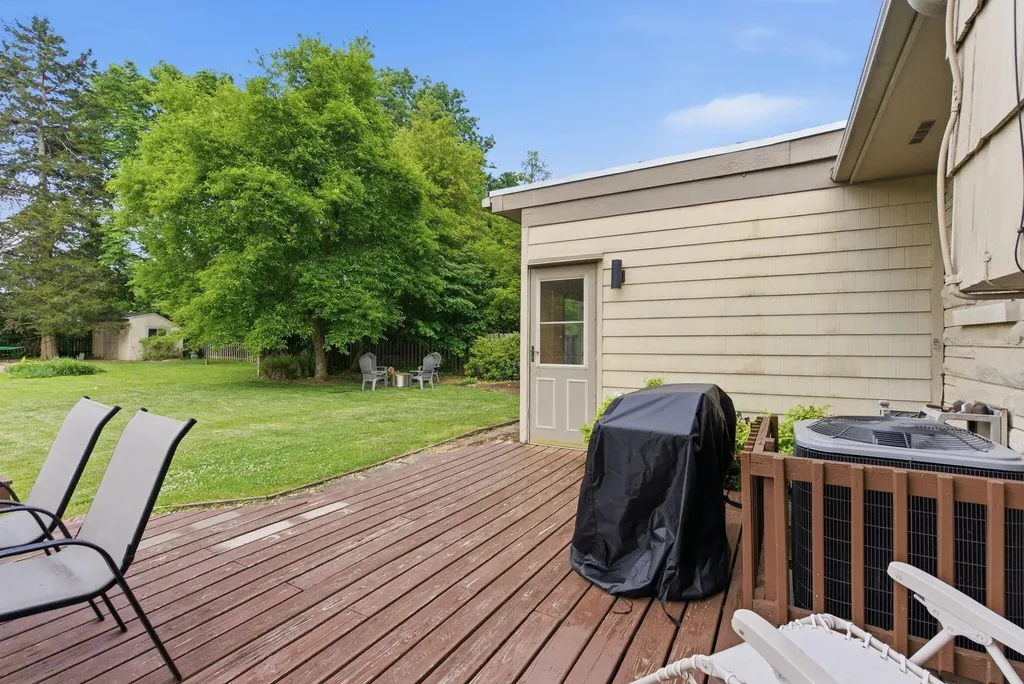 236 Greenbriar Road Lexington KY 40503