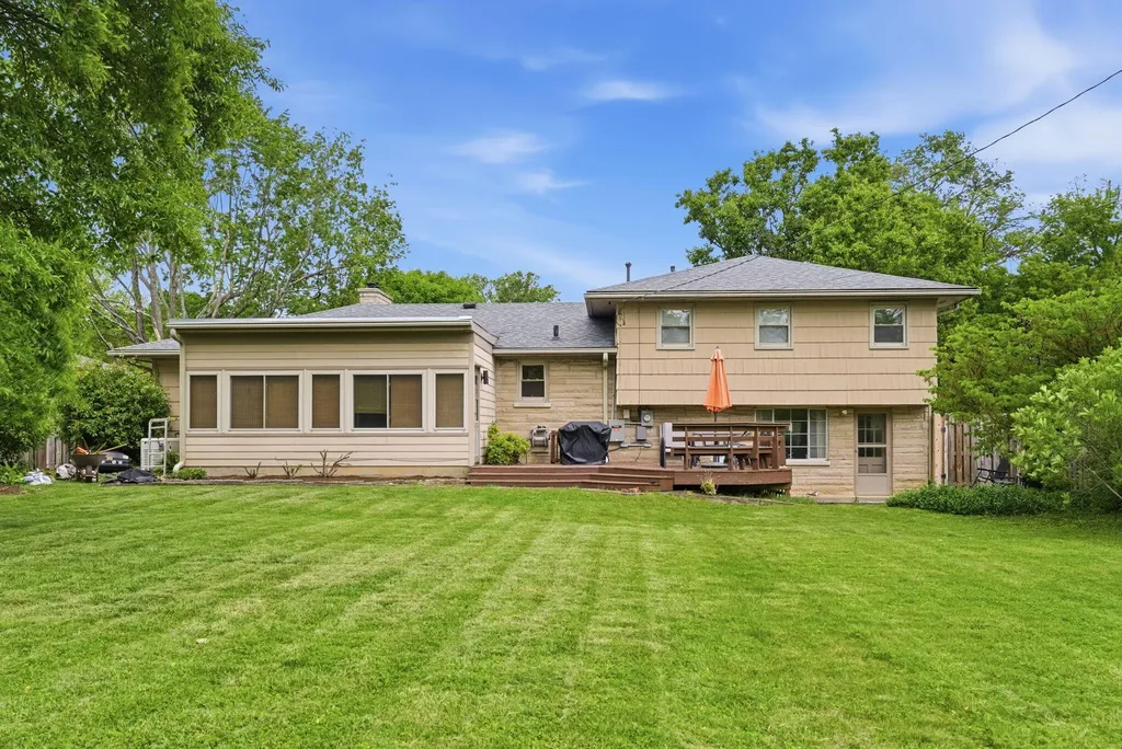 236 Greenbriar Road Lexington KY 40503