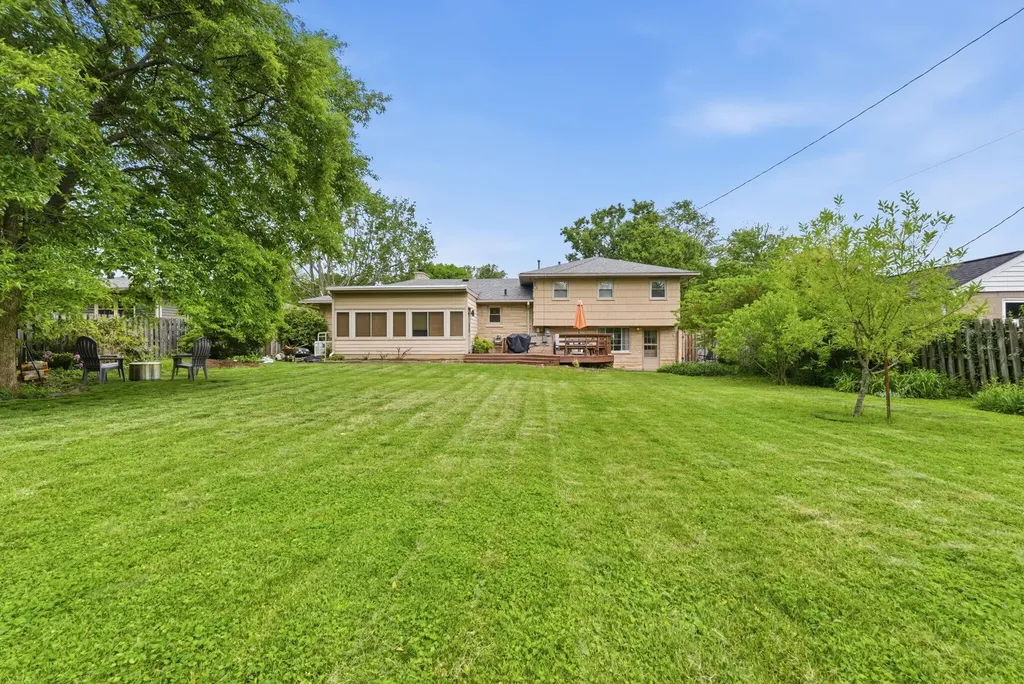 236 Greenbriar Road Lexington KY 40503