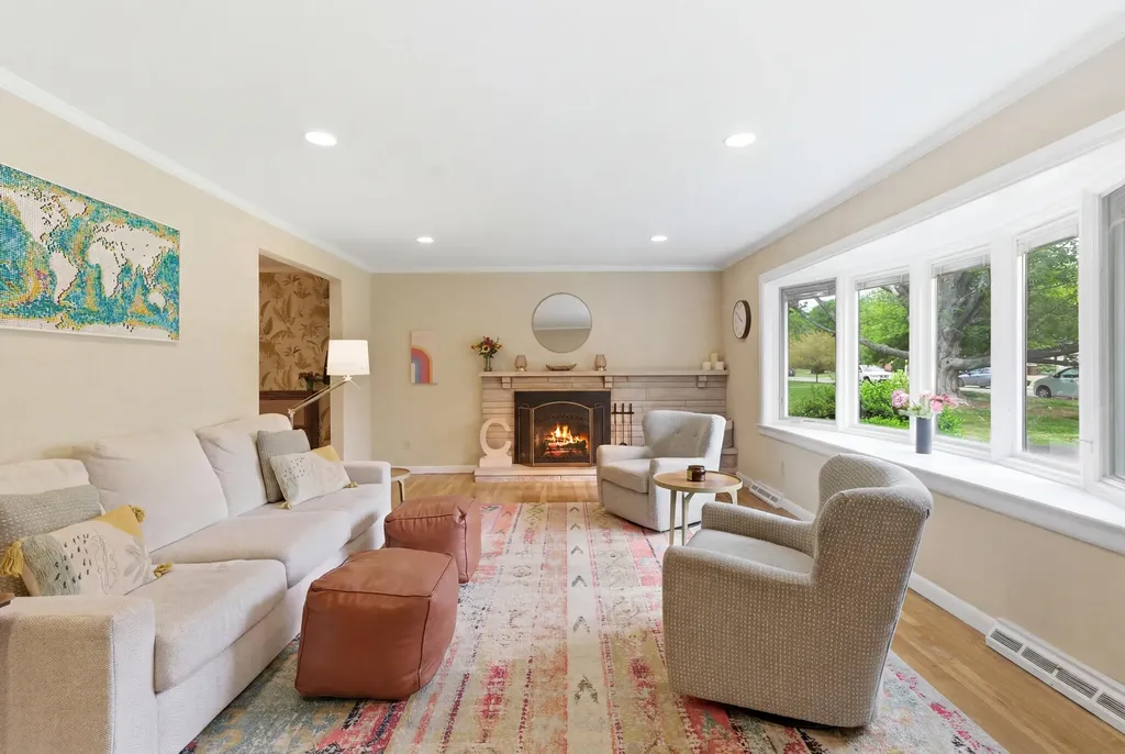 236 Greenbriar Road Lexington KY 40503