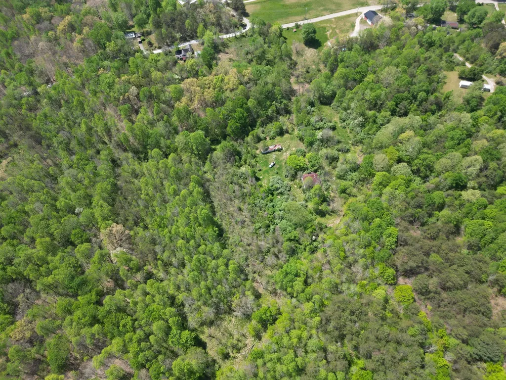 9999 Lot-mud Creek Road Williamsburg KY 40769