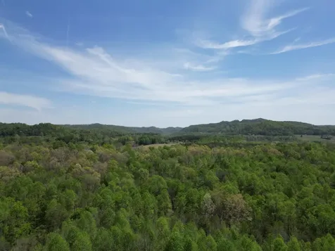 9999 Lot-mud Creek Road Williamsburg KY 40769
