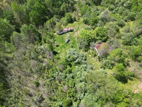 9999 Lot-mud Creek Road Williamsburg KY 40769