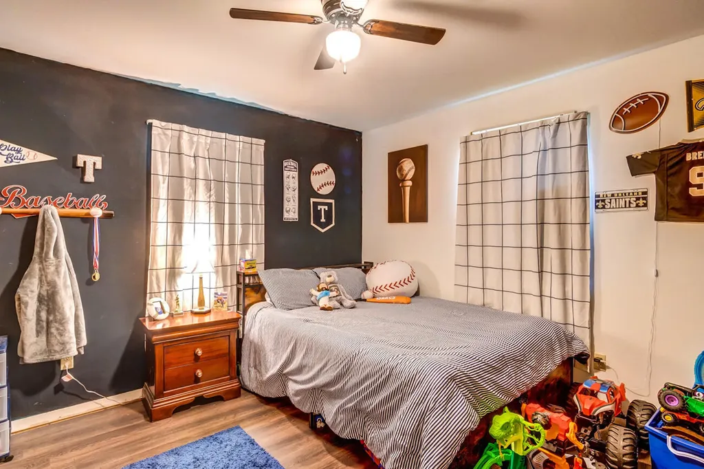 95 Kim Gay Lane Mckee KY 40447