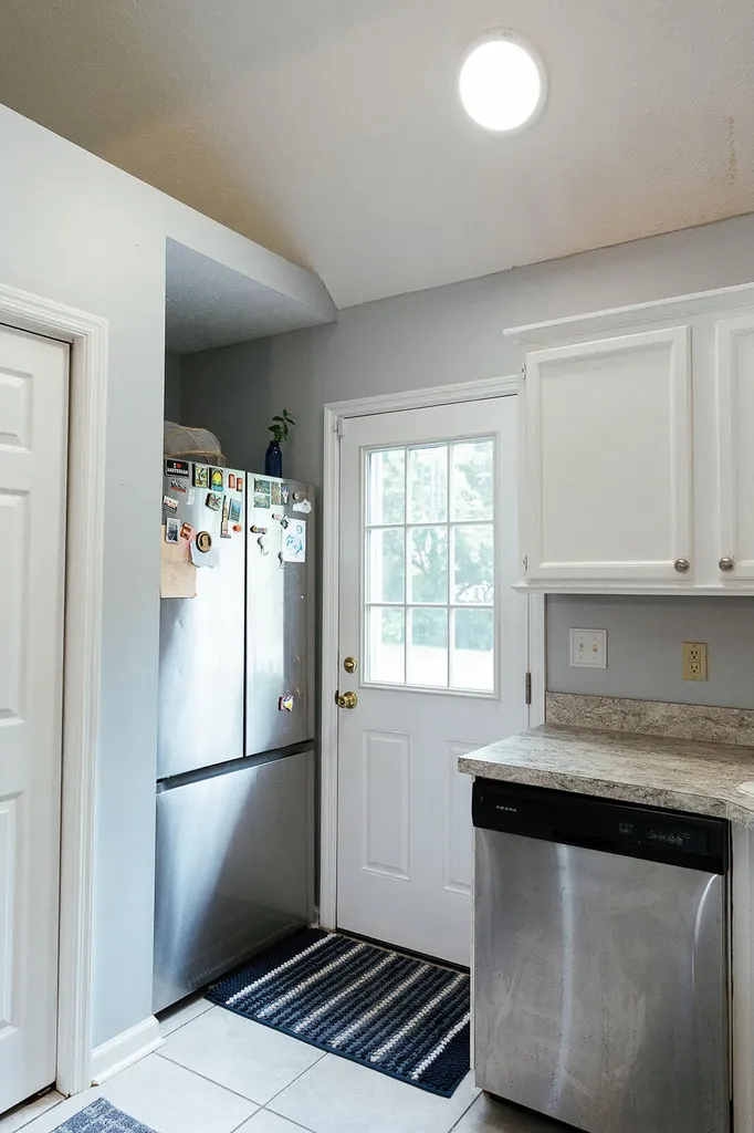 4788 Moss Creek Drive Lexington KY 40515