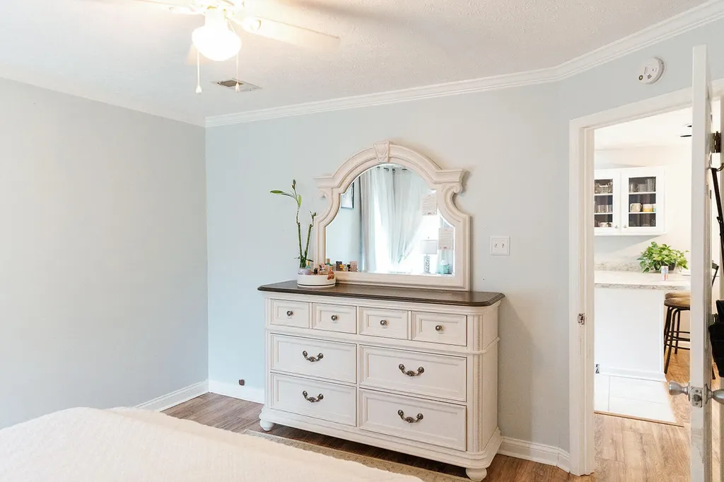 4788 Moss Creek Drive Lexington KY 40515