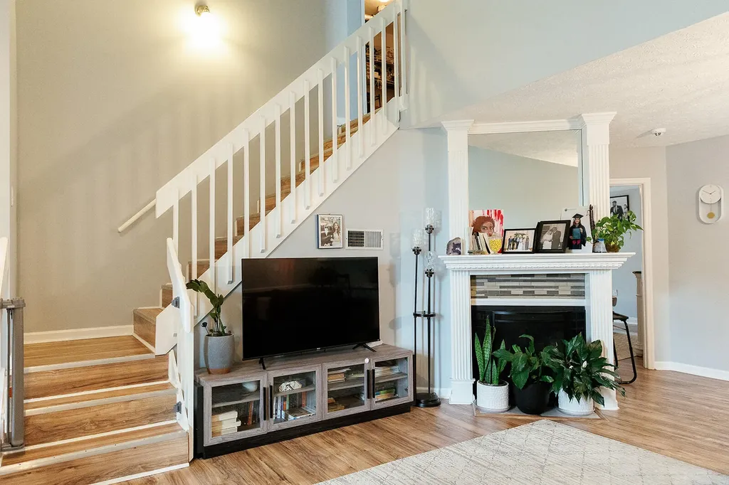4788 Moss Creek Drive Lexington KY 40515