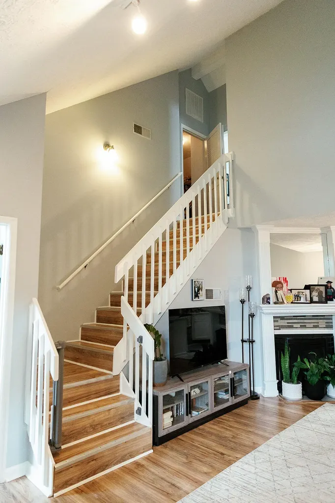 4788 Moss Creek Drive Lexington KY 40515