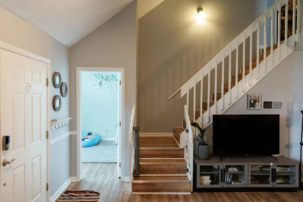 4788 Moss Creek Drive Lexington KY 40515