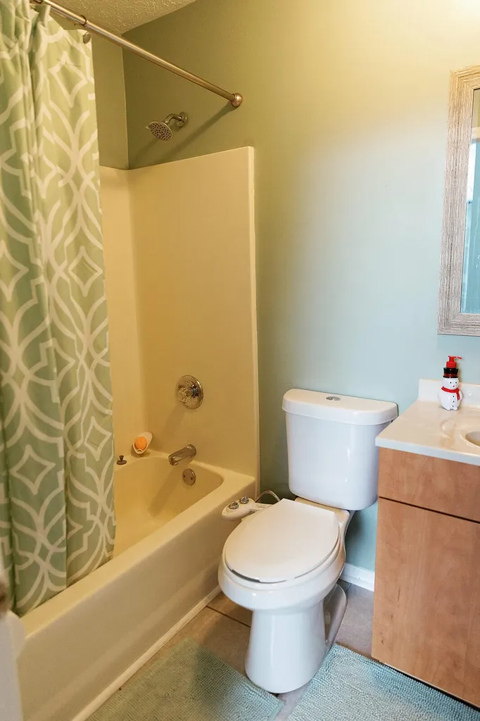 4788 Moss Creek Drive Lexington KY 40515