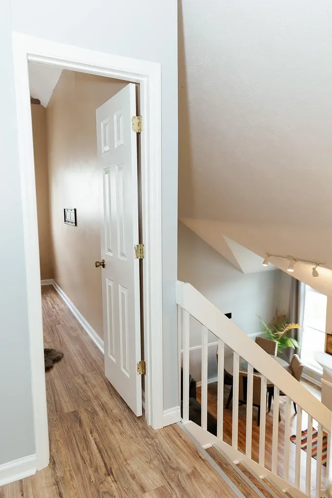 4788 Moss Creek Drive Lexington KY 40515