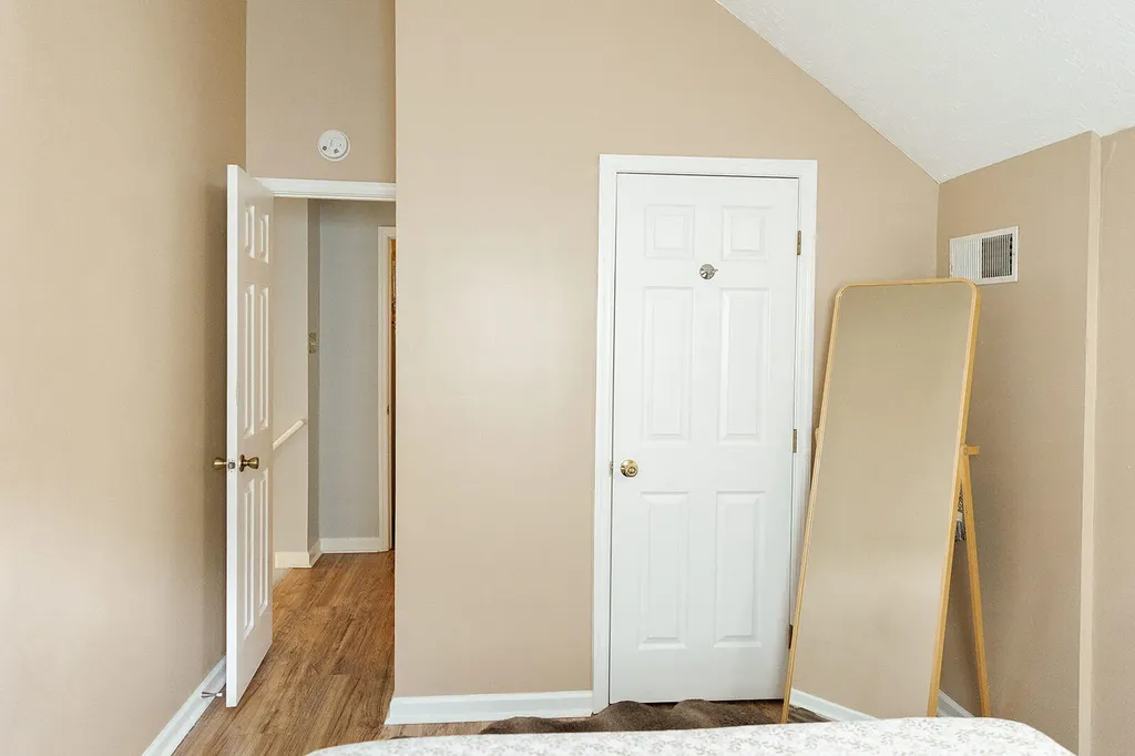 4788 Moss Creek Drive Lexington KY 40515